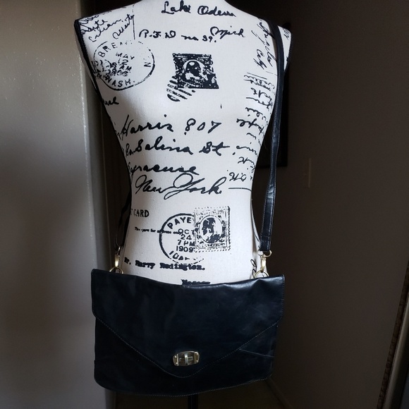 envelope bag - Picture 2 of 4